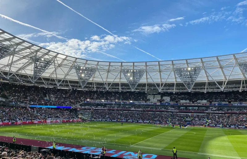 Alternating Current: Why Premier League Clubs Are Increasingly Turning to MLS as a Two-Way Transfer Highway