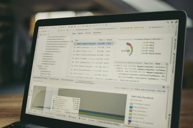 Charge and Release: The Inside Story of How Data-Driven Contract Renewal Strategies Are Replacing Gut Instinct in the Premier League's Boardrooms