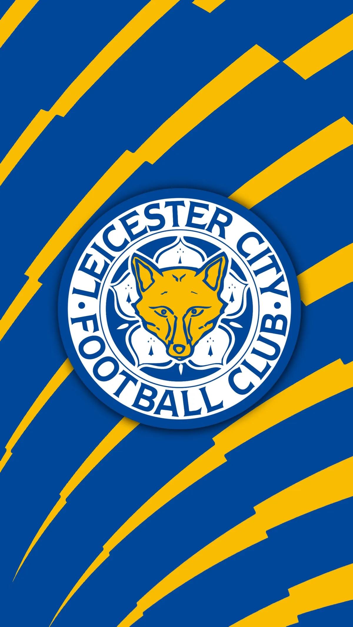 Leicester City