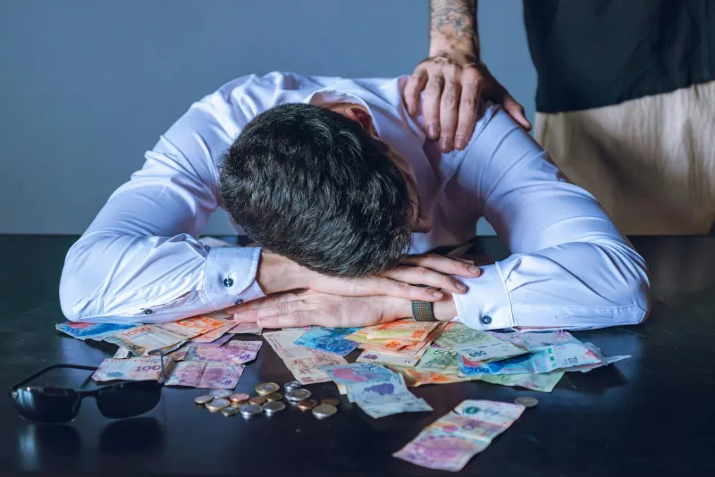 Dead Battery: Why Some Premier League Clubs Are Entering the 2026 Summer Window With Virtually Zero Transfer Budget — And How They Plan to Survive It