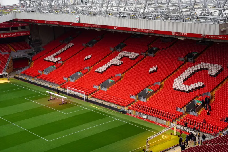 Domino Market: How One Club's Desperation Signing Is Sending Shockwaves Through the Entire Premier League