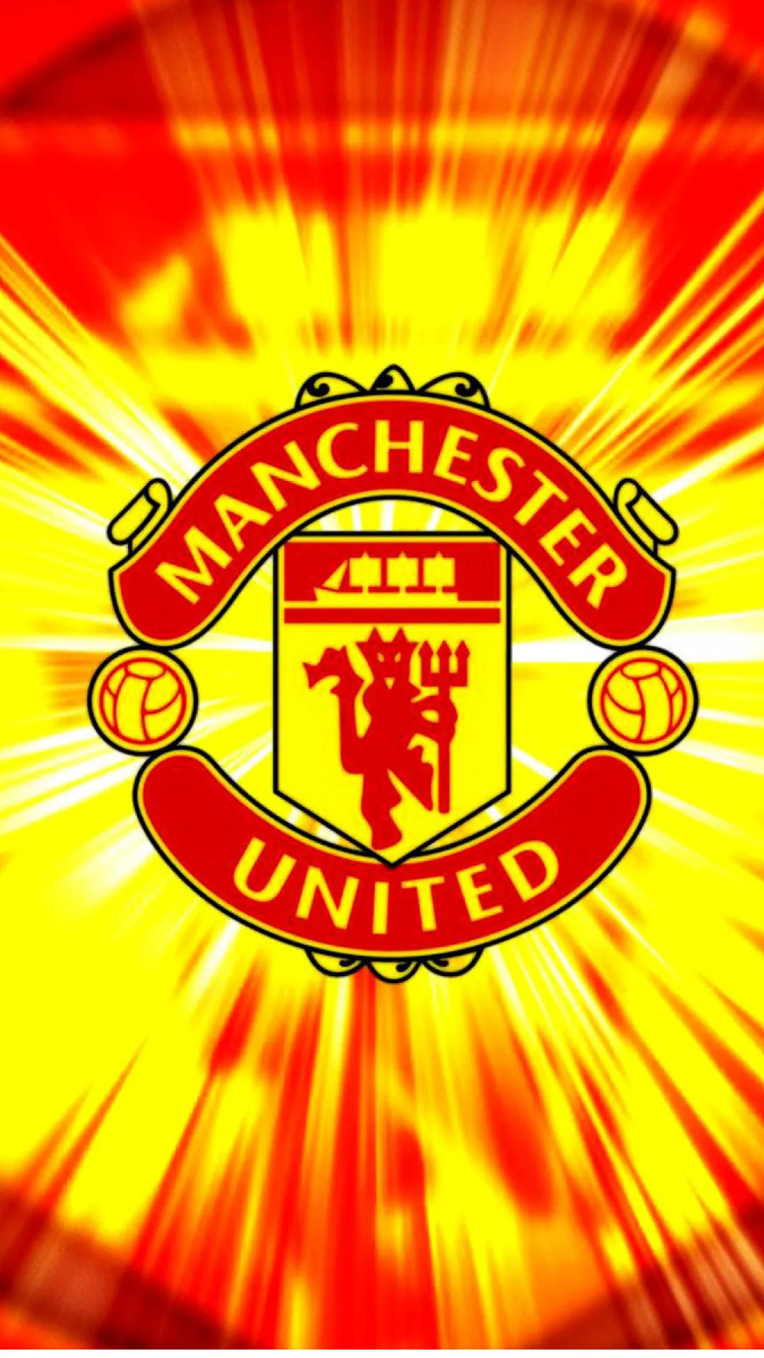 Manchester United