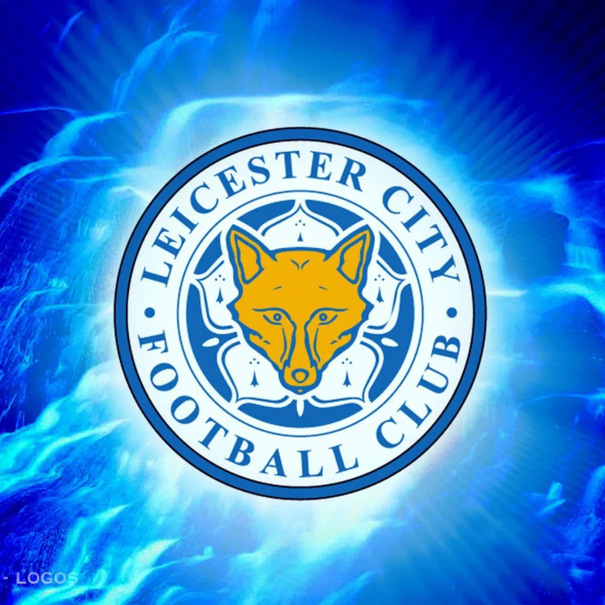Leicester City
