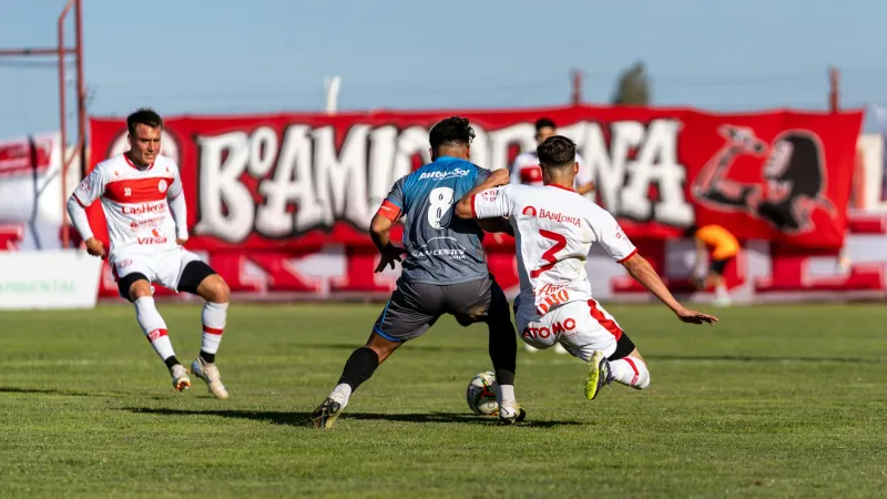 Emergency Power: Why Championship Clubs Are Secretly Driving Premier League Transfer Strategy More Than Anyone Will Admit