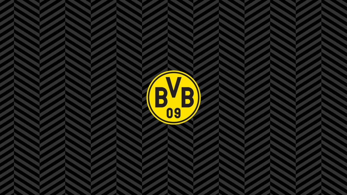 Borussia Dortmund