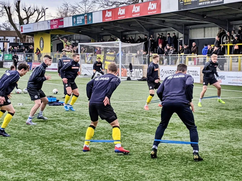 Voltage Abroad: Why Record Numbers of English Players Are Choosing Ligue 1 and Bundesliga Over the Premier League Carousel in 2026