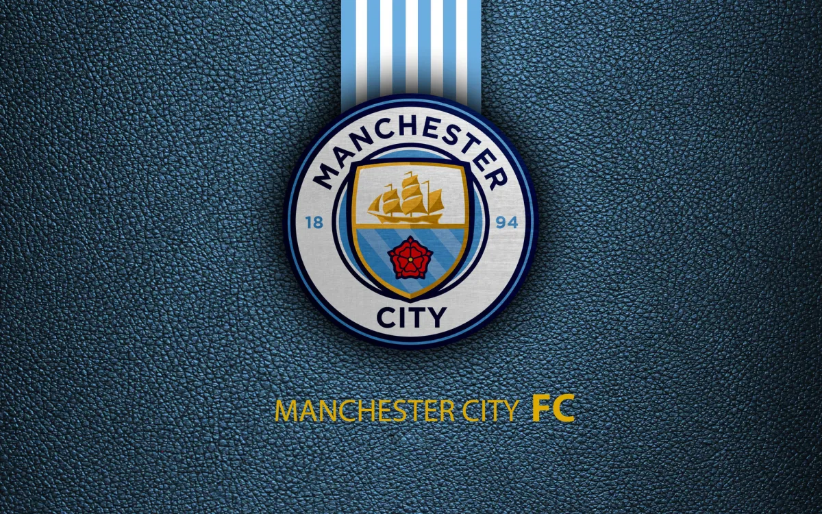 Manchester City