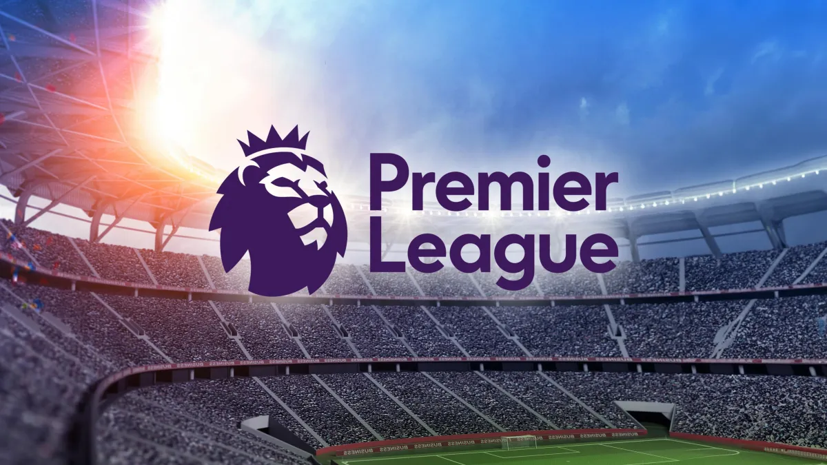 Premier League