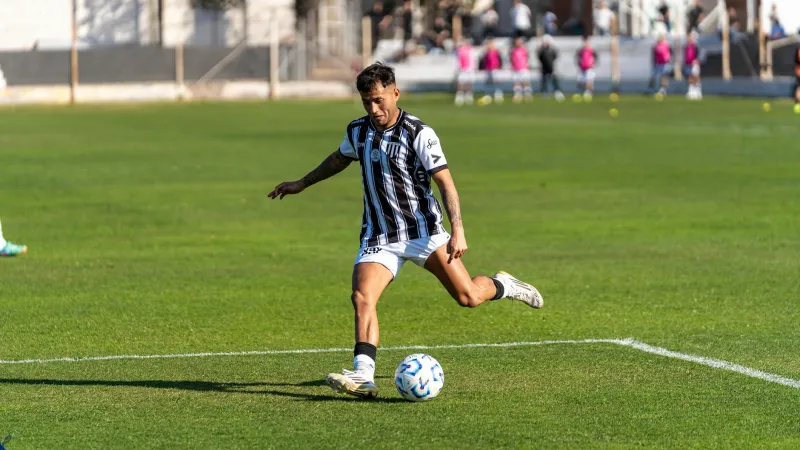 Ground Fault: Why Premier League Clubs Keep Signing the Right Player at the Wrong Time