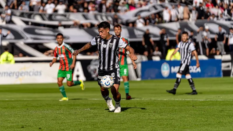 Home Truths: Why the 2026 Summer Window Has Become the Season of the Homecoming Signing — And Whether Nostalgia Is Good Business