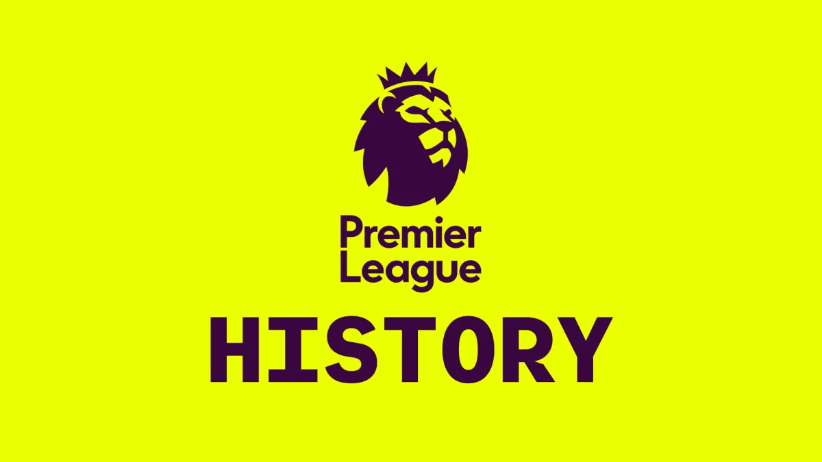 Premier League