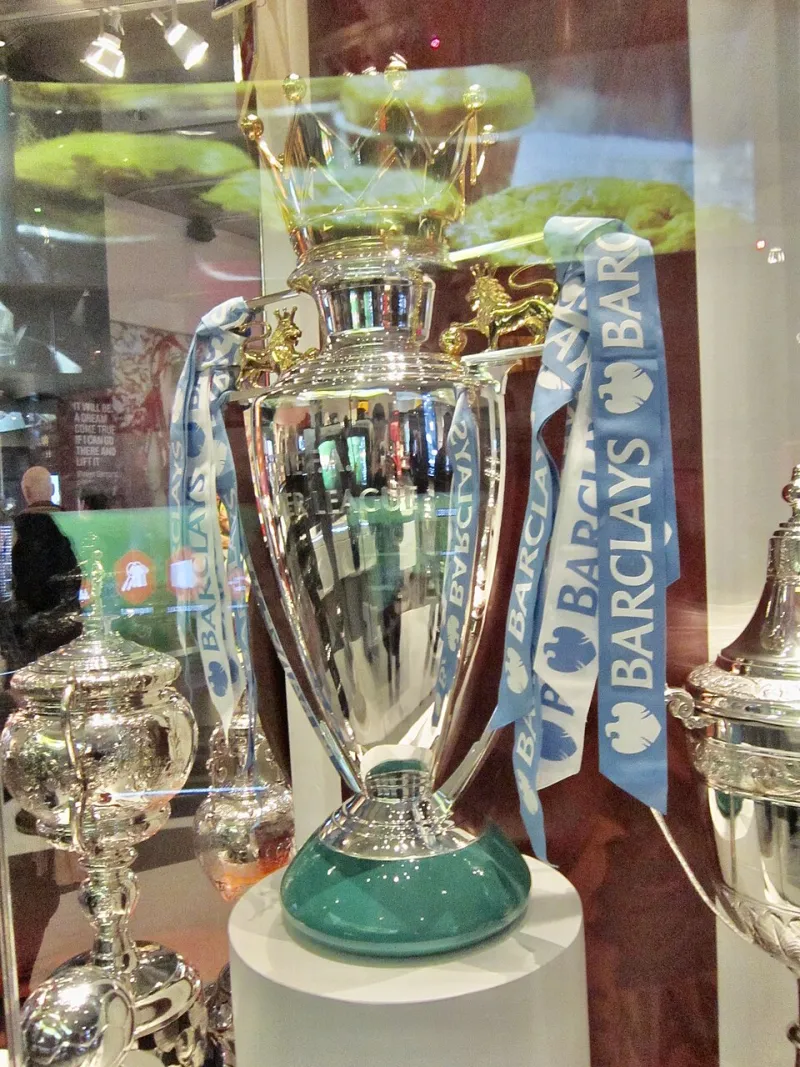 Lost in Translation? Why Premier League Clubs Are Paying More for English-Speaking Players — And Whether the Numbers Back It Up