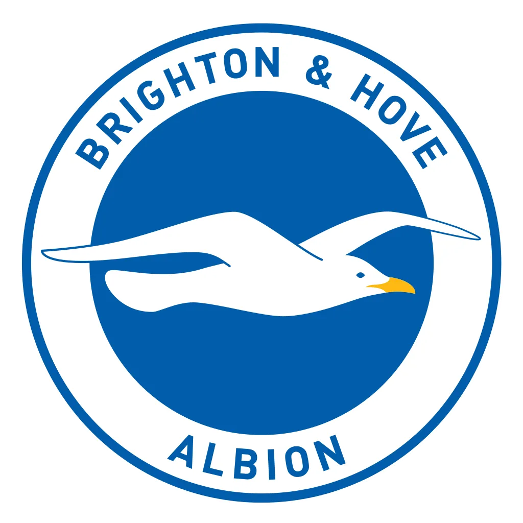 Brighton & Hove Albion