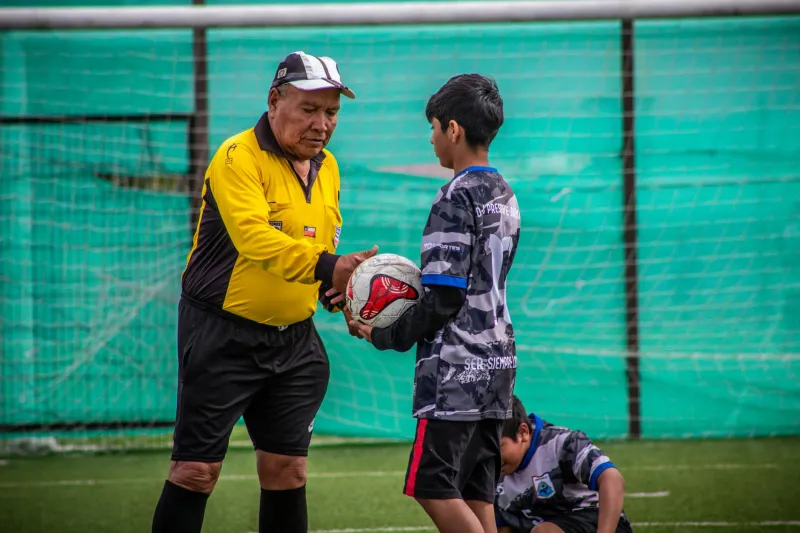 Rewired at 30: Why the 2026 Summer Window Is Becoming the Season of the Veteran Reinvention Transfer