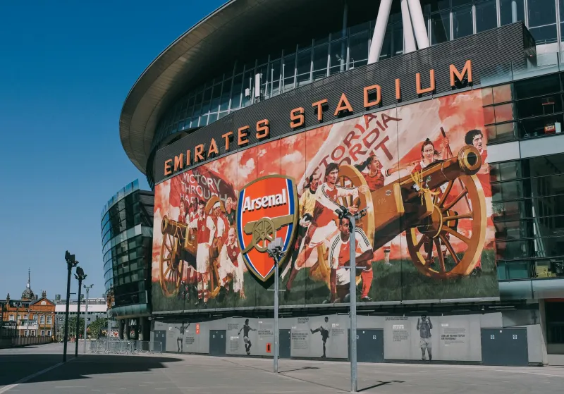Ripple and Ruin: How a Single Transfer Gamble Is Sending Shockwaves Through the Entire Premier League Market