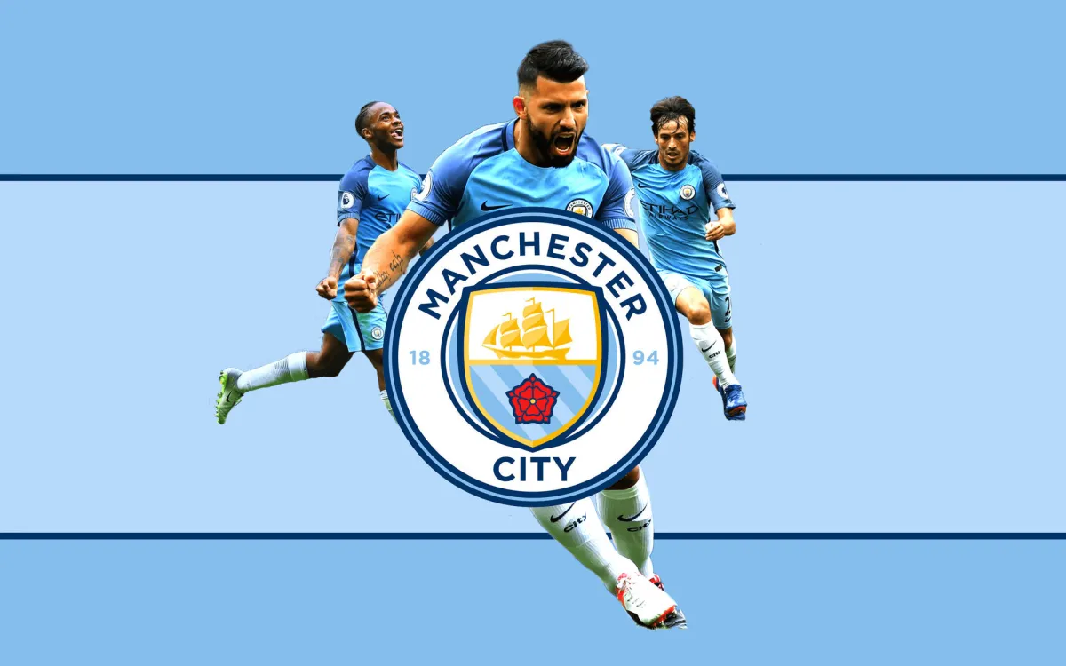 Manchester City
