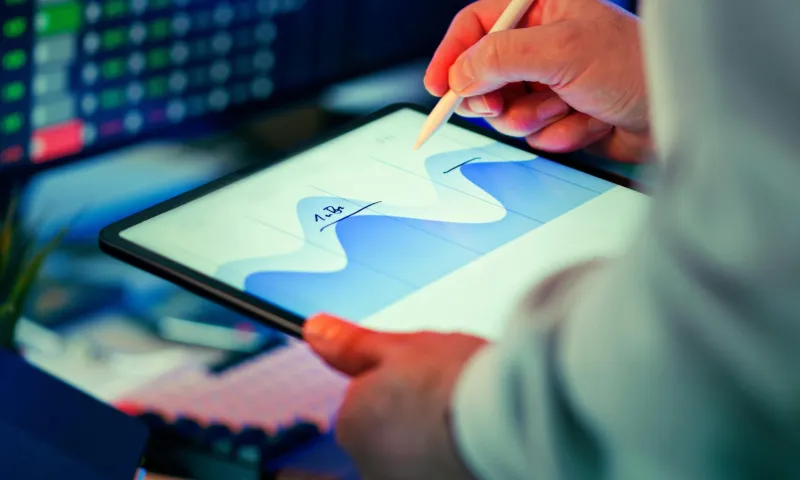 Signal Hijack: Why Football Scouts Are Losing the War Against AI Recruitment Tools — and What It Means for the Human Eye in the Transfer Market