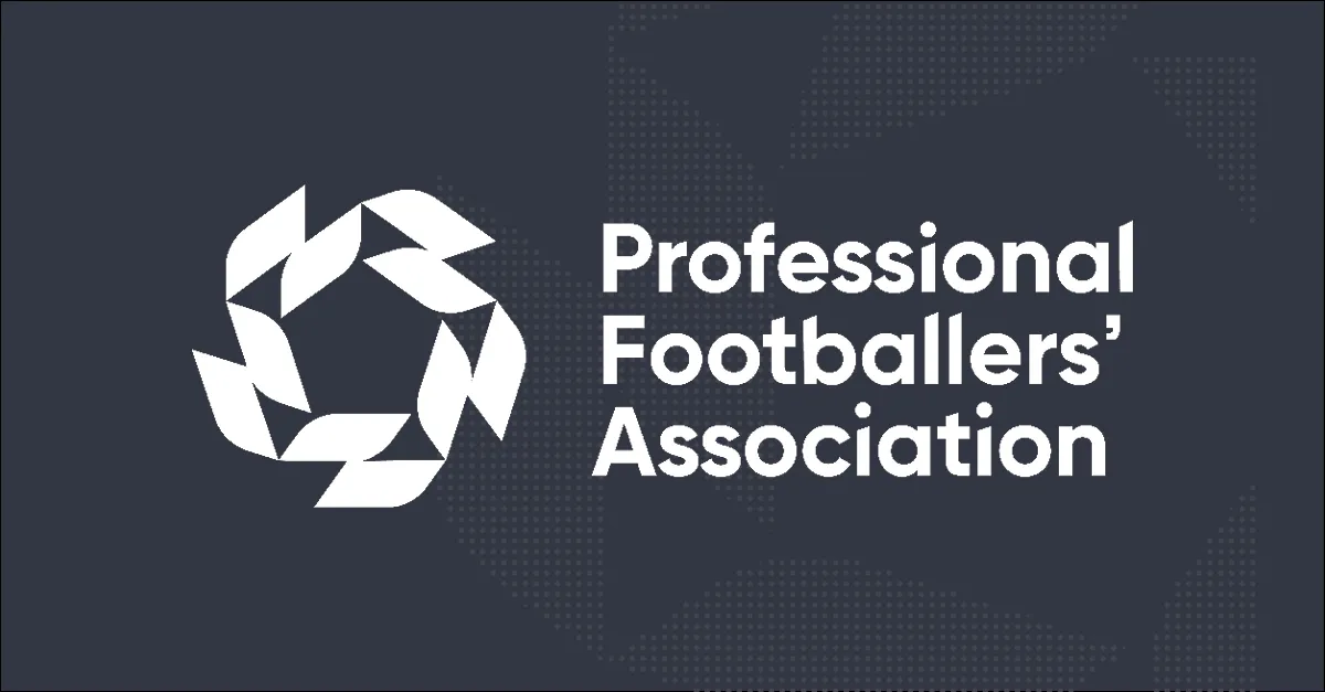 Professional Footballers' Association