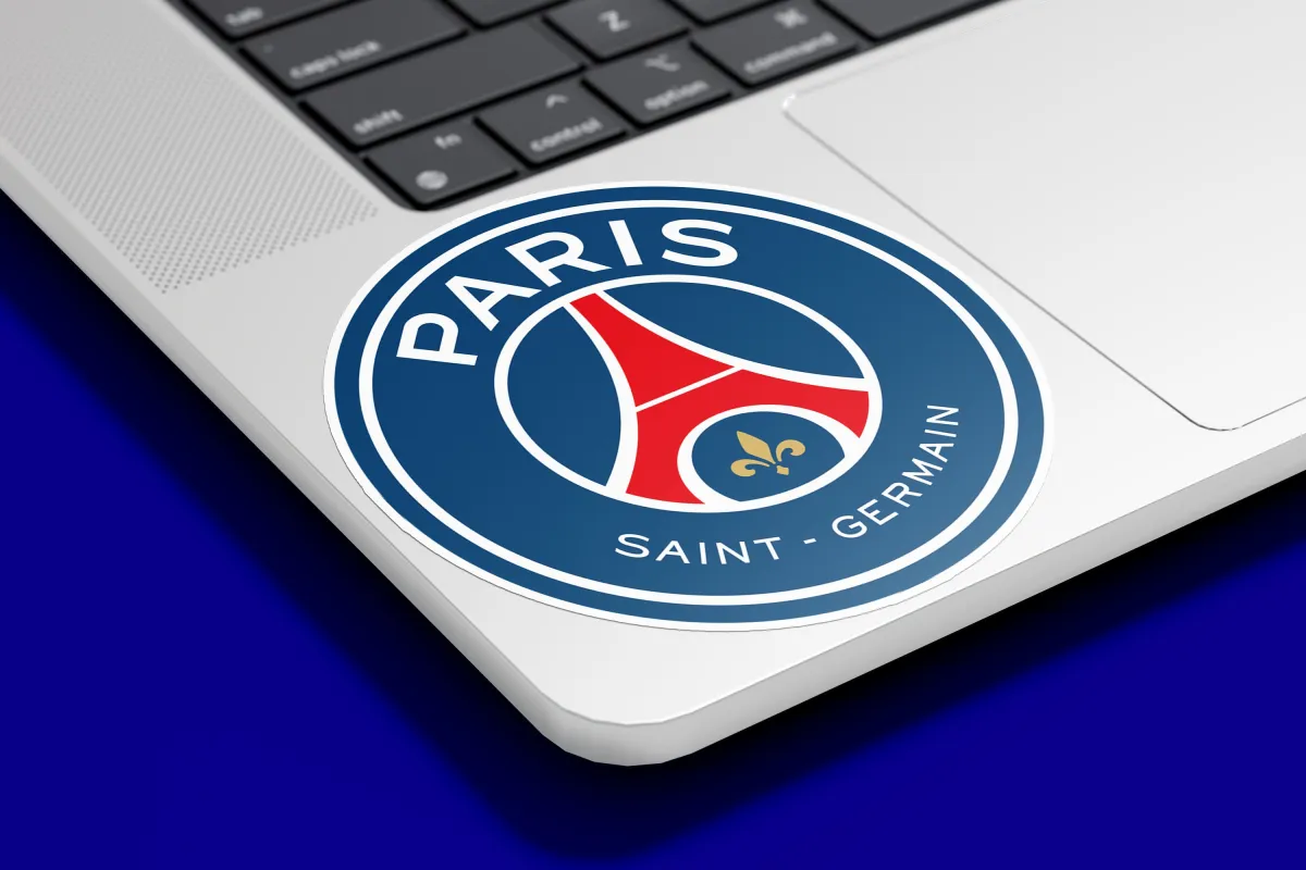 Paris Saint-Germain
